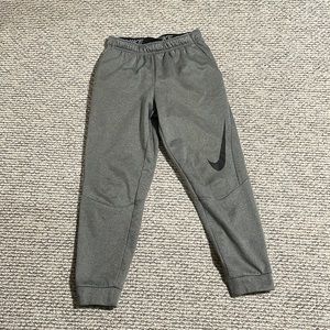Nike sweatpants